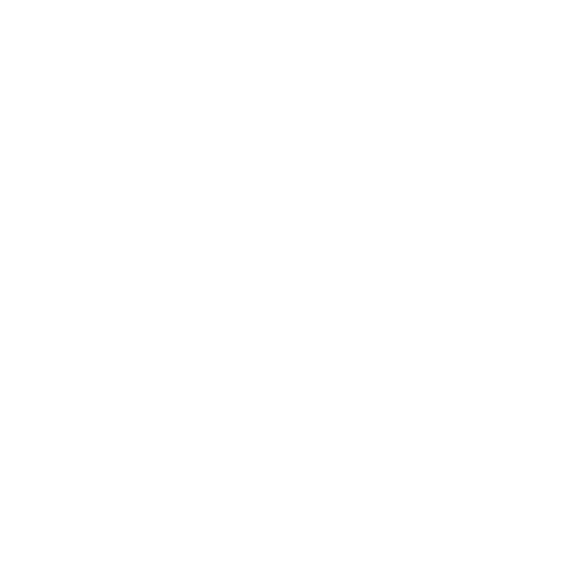 OriginX AI